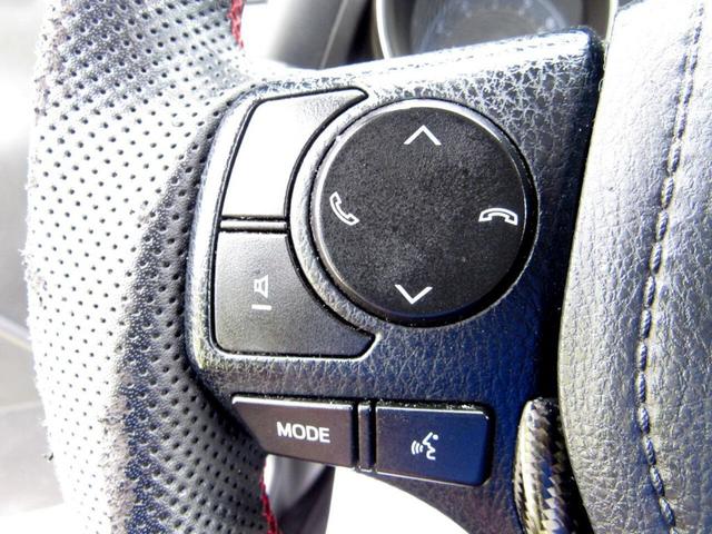 Photo of 2017 Green Toyota Corolla iM