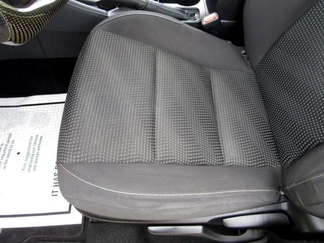 Photo of 2017 Green Toyota Corolla iM
