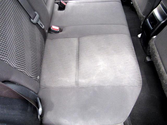 Photo of 2017 Green Toyota Corolla iM