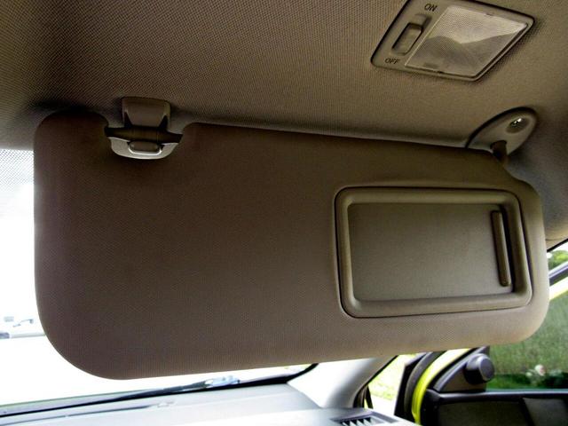 Photo of 2017 Green Toyota Corolla iM