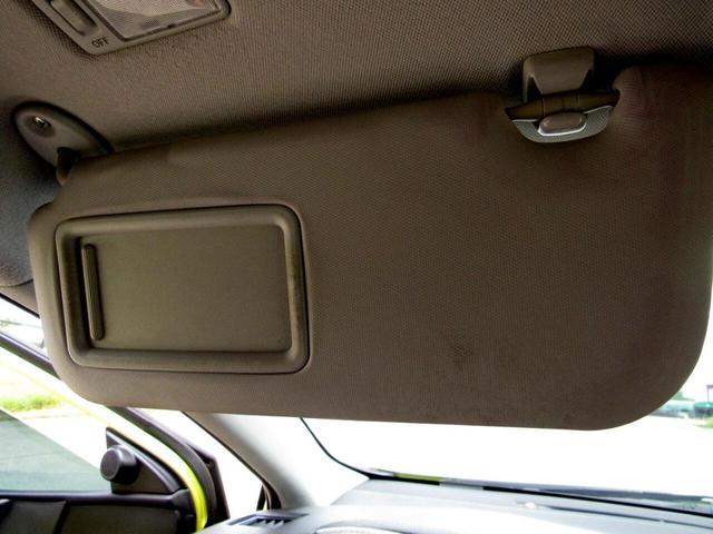 Photo of 2017 Green Toyota Corolla iM