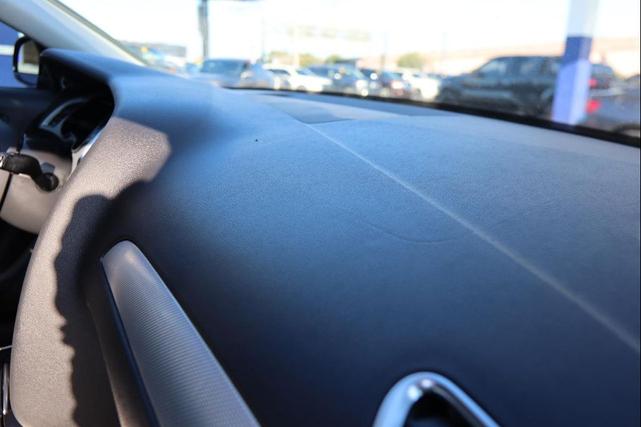 Photo of 2016 Black Audi A4