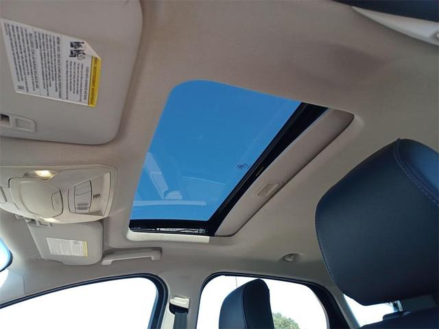 Photo of 2018 Magnetic Metallic Ford Focus