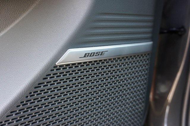 Photo of 2026 Ecotronic Gray Hyundai SANTA FE
