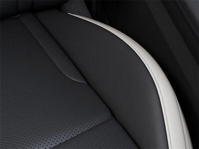 Photo of 2026 C7s Kia K5