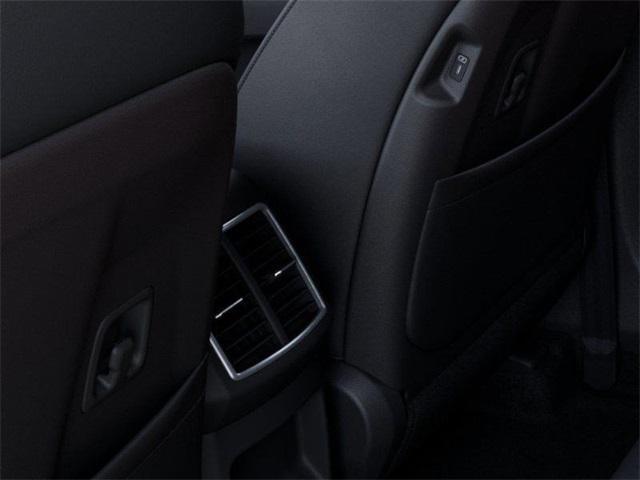 Photo of 2026 Wolf Gray Kia Sportage