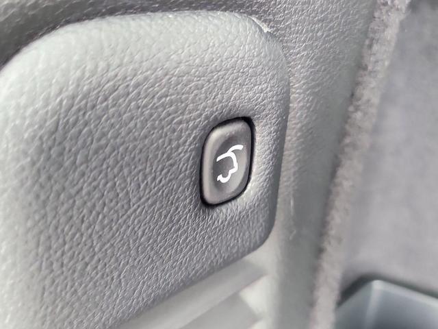 Photo of 2026 Vapor Gray Dodge Durango