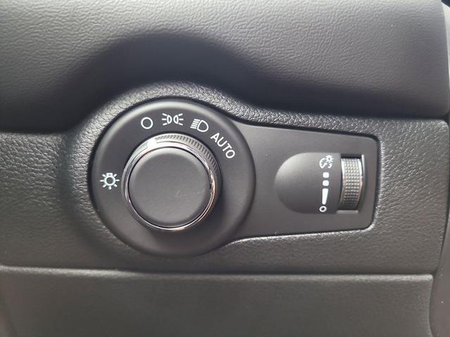 Photo of 2026 Vapor Gray Dodge Durango