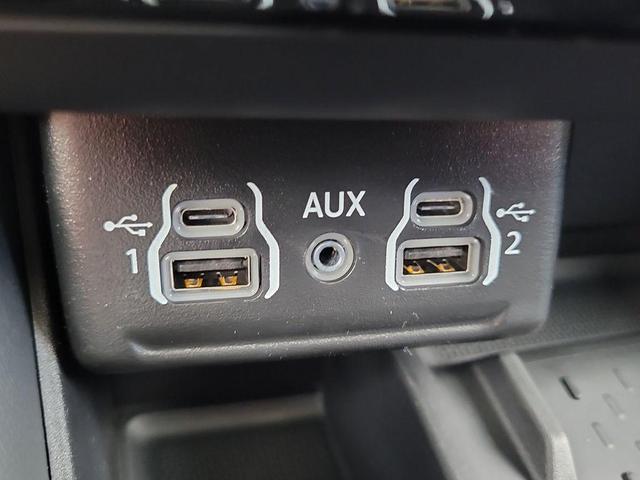 Photo of 2026 Vapor Gray Dodge Durango