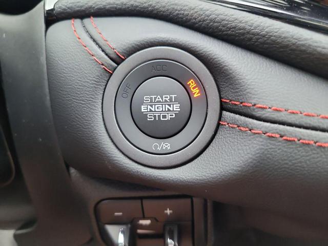 Photo of 2026 Vapor Gray Dodge Durango