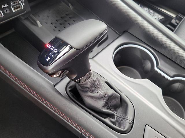 Photo of 2026 Vapor Gray Dodge Durango