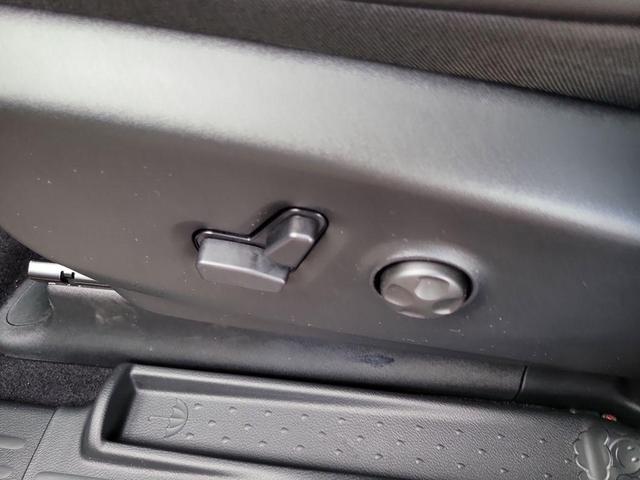 Photo of 2026 Pr6 Chrysler Pacifica