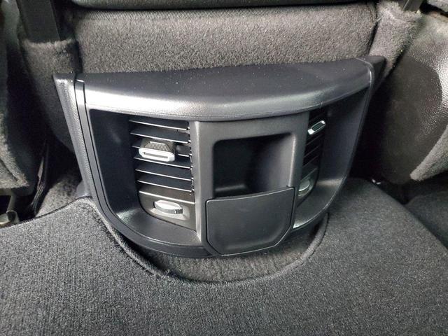 Photo of 2025 Bright White Clearcoat RAM 3500