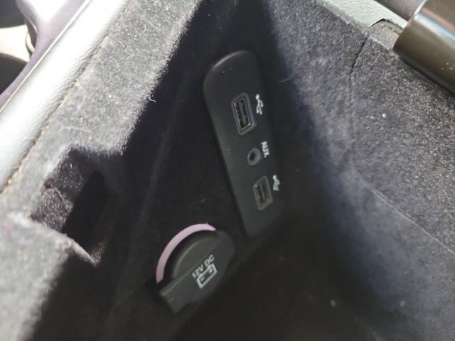 Photo of 2018 Torred Clearcoat Dodge Challenger