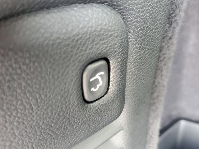 Photo of 2025 Destroyer Gray Clearcoat Dodge Durango