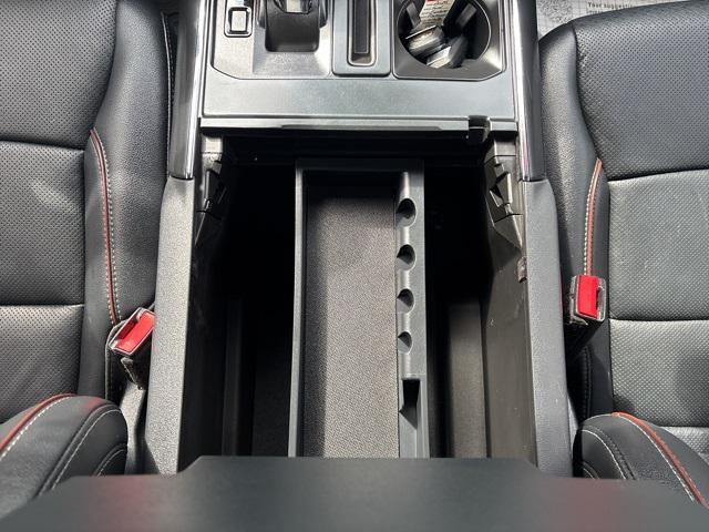 Photo of 2022 Race Red Ford F-150