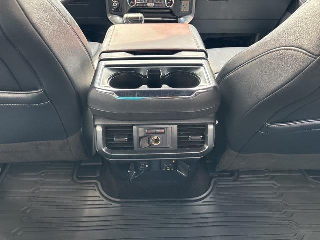 Photo of 2022 Race Red Ford F-150