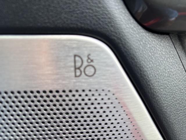 Photo of 2022 Race Red Ford F-150