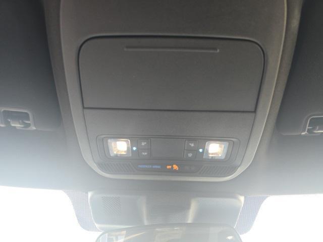 Photo of 2025 Atlas Blue Metallic Ford F-150