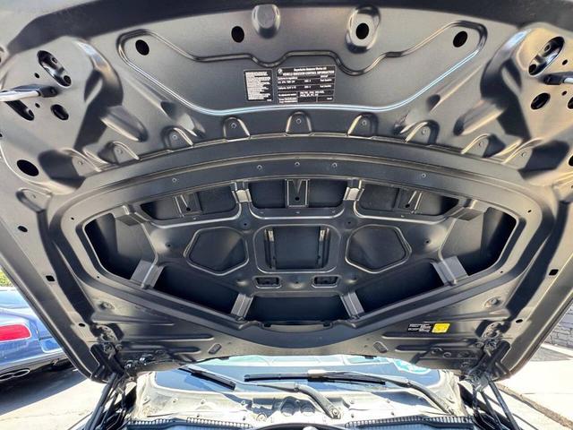 Photo of 2015 Gray BMW M4