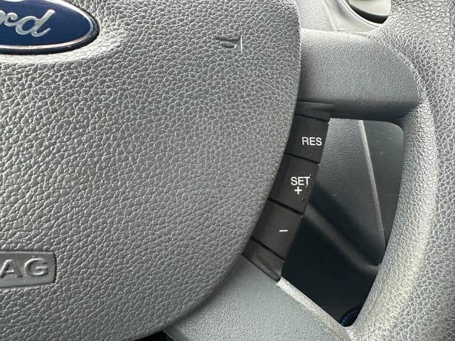 Photo of 2013 White Ford Transit Connect
