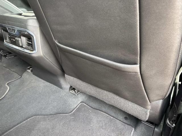 Photo of 2021 Cayenne Red Tintcoat GMC Sierra 1500