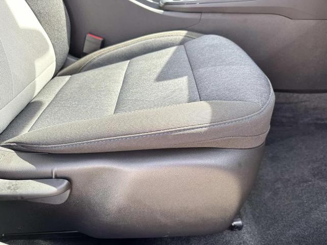 Photo of 2024 Sterling Gray Metallic Chevrolet Trax