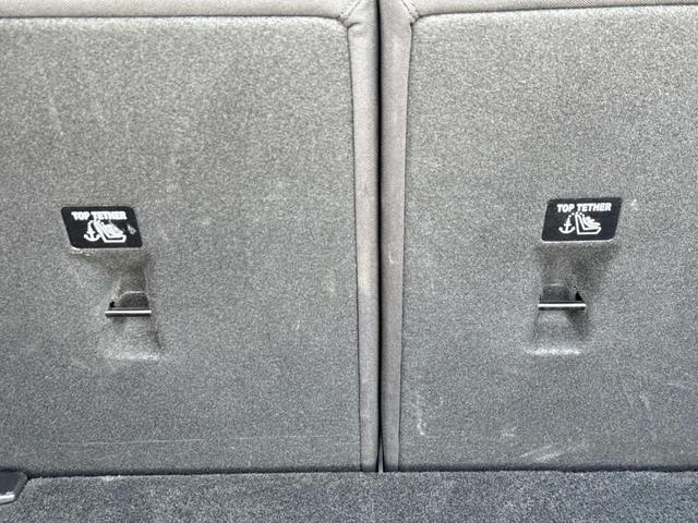 Photo of 2024 Sterling Gray Metallic Chevrolet Trax