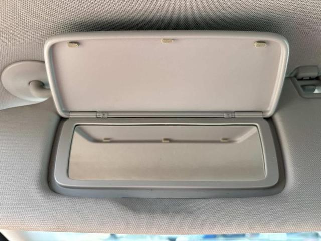 Photo of 2024 Sterling Gray Metallic Chevrolet Trax