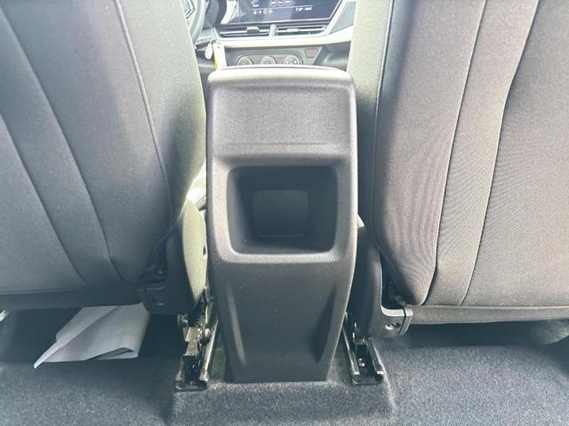 Photo of 2024 Sterling Gray Metallic Chevrolet Trax