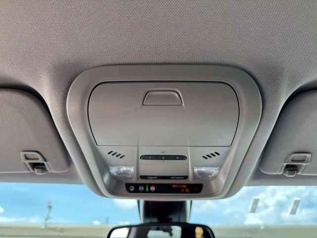 Photo of 2024 Summit White Chevrolet Blazer