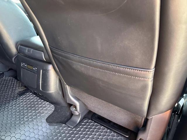 Photo of 2022 Black Nissan Armada