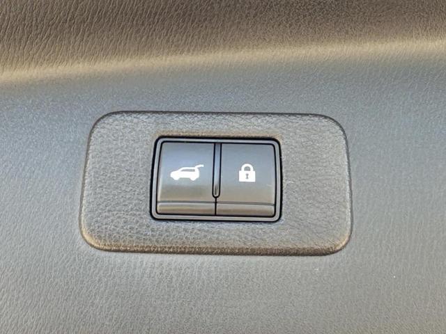 Photo of 2022 Black Nissan Armada