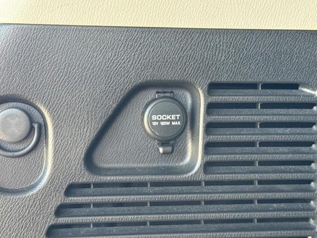 Photo of 2022 Black Nissan Armada