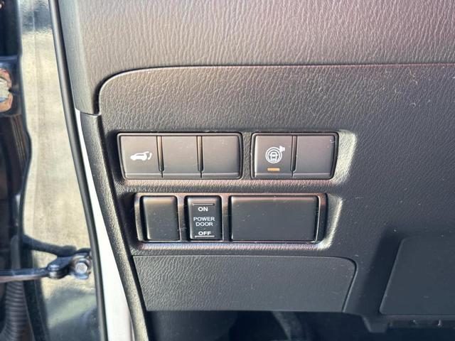 Photo of 2022 Black Nissan Armada