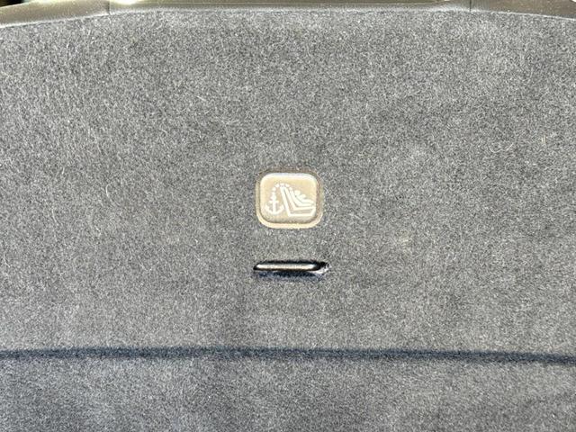 Photo of 2022 Black Nissan Armada