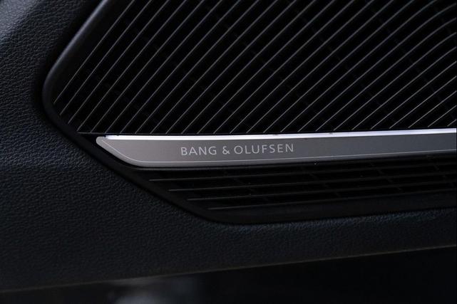 Photo of 2019 Manhattan Gray Metallic Audi A4 allroad