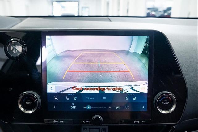Photo of 2022 Ultra White Lexus NX 350h