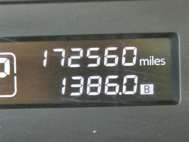 Photo of 2014 Saharan Stone Nissan Altima
