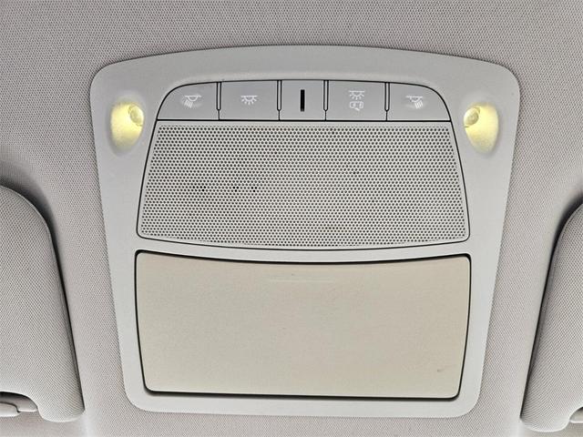 Photo of 2014 Saharan Stone Nissan Altima