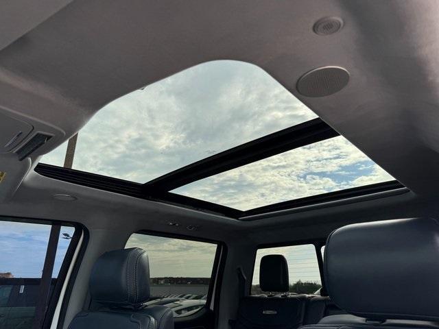 Photo of 2024 Star White Ford F-250