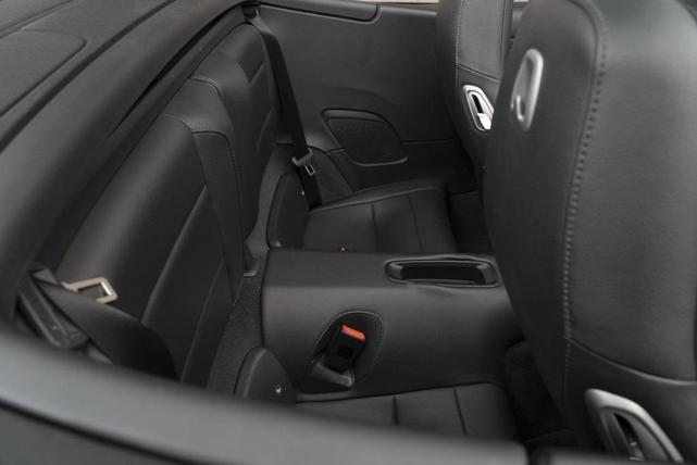 Photo of 2019 Black Porsche 911