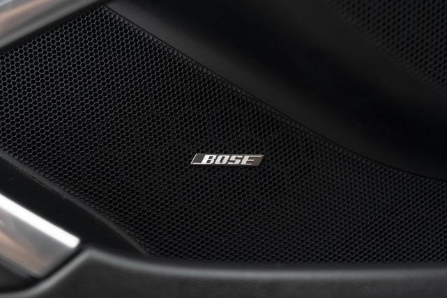 Photo of 2019 Black Porsche 911