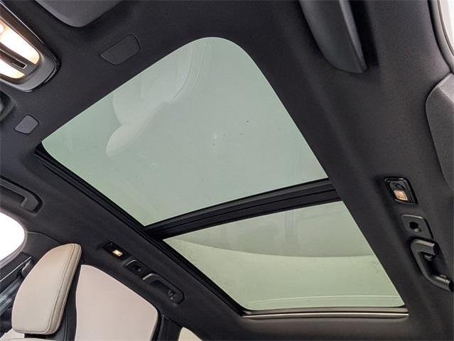 Photo of 2026 White Volvo XC60