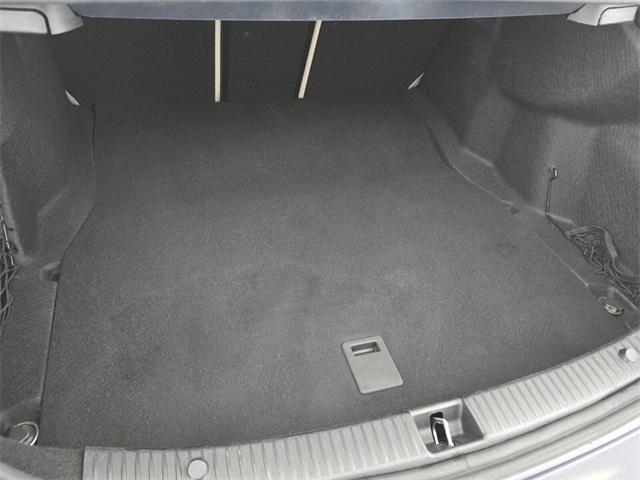 Photo of 2018 Lunar Mercedes-Benz C-Class