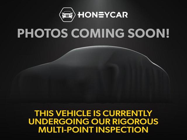 Photo of 2020 Pearl White Mitsubishi Outlander Sport