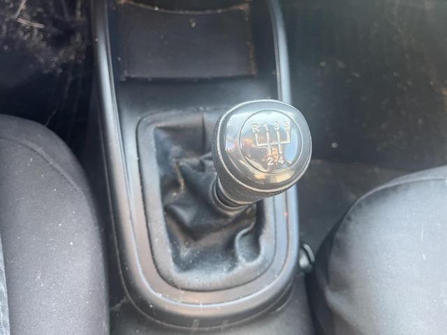 Photo of 2011 Shadow Kia Soul