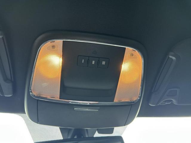 Photo of 2013 Pitch Black Dodge Charger