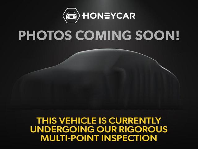 Photo of 2019 Oxford White Ford F-150