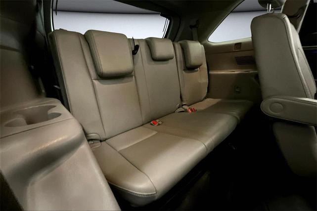 Photo of 2018 Bronze Toyota Highlander